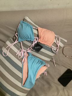 (Category: ) located in . Submitted by hoelyfinds (Listing ID 1316190804, Image 1). Description: .