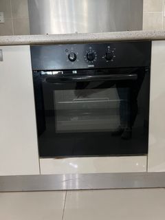 (Category: ) located in . Submitted by funliangchang (Listing ID 1316102672, Image 1). Description: .