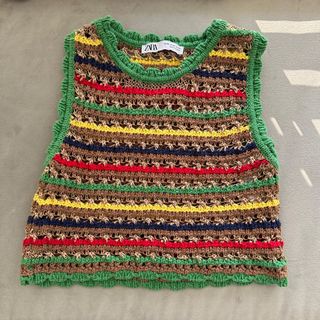 (Category: ) located in . Submitted by shopxbean (Listing ID 1316145221, Image 1). Description: .