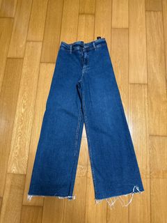 （分類：）位於 。 由 Noel.W 提交（商品編號 1316217608，圖片 1）。簡介： 。