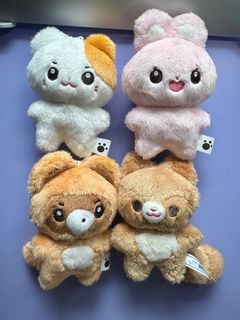 （分類：）位於 。 由 my_ym 提交（商品編號 1316142948，圖片 1）。簡介： 。