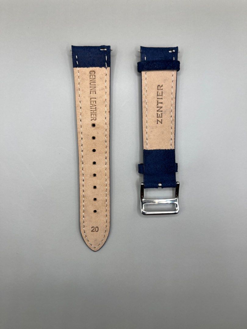 Zentier Aventurine AWG Limited Edition, Men's Fashion, Watches