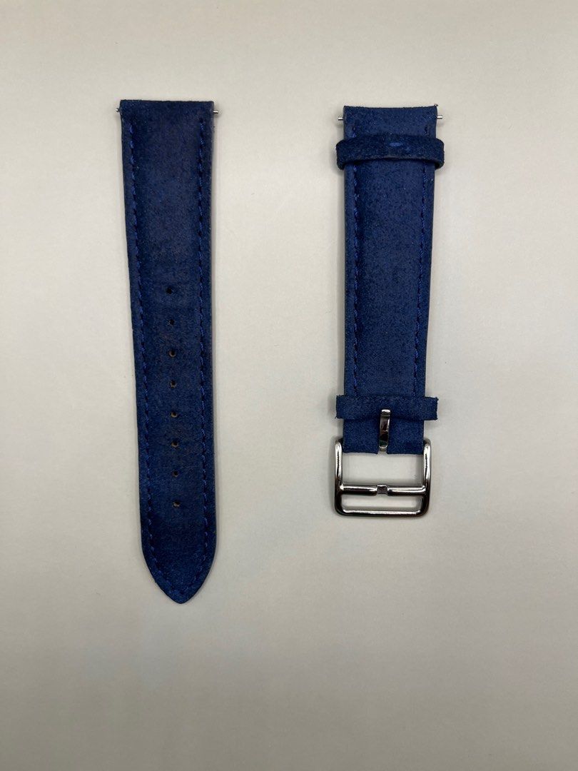 Zentier Aventurine AWG Limited Edition, Men's Fashion, Watches