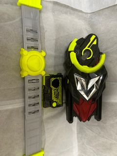 （分類：）位於 。 由 qq234uu 提交（商品編號 1316194330，圖片 1）。簡介： 。