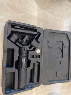 （分類：）位於 。 由 hardy_tmk 提交（商品編號 1316110201，圖片 1）。簡介： 。