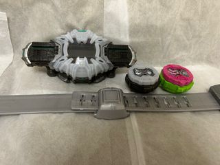 （分類：）位於 。 由 qq234uu 提交（商品編號 1316193986，圖片 1）。簡介： 。