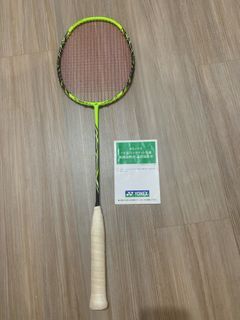 （分類：）位於 。 由 szn520 提交（商品編號 1316182147，圖片 1）。簡介： 。