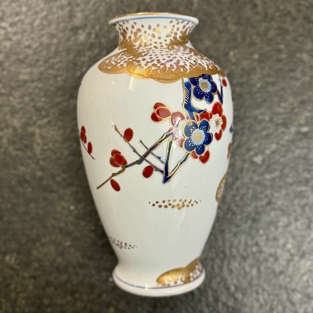 盆栽鉢 秀峰 太鼓 吉村秀峰 盆栽鉢 太鼓