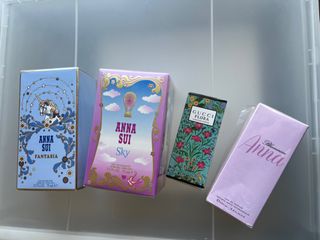 （分類：）位於 。 由 bebechubb 提交（商品編號 1315875096，圖片 1）。簡介： 。