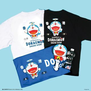 （分類：）位於 。 由 kit__ 提交（商品編號 1316290928，圖片 1）。簡介： 。