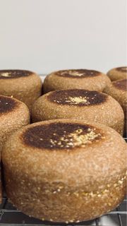 (Category: ) located in . Submitted by breadandcrust (Listing ID 1316336738, Image 1). Description: .