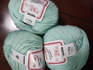 （分類：）位於 。 由 dodobeardos1 提交（商品編號 1316315742，圖片 1）。簡介： 。
