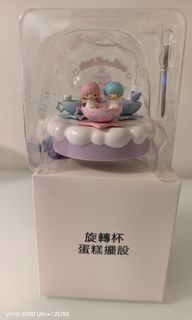 （分類：）位於 。 由 ck20ck 提交（商品編號 1316309070，圖片 1）。簡介： 。