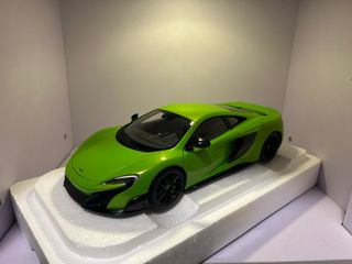 （分類：）位於 。 由 sadsmiata 提交（商品編號 1316332193，圖片 1）。簡介： 。