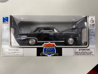 （分類：）位於 。 由 marvinche 提交（商品編號 1316371594，圖片 1）。簡介： 。