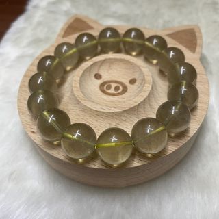 由 yt923 (刊登 ID 1316419746，圖片 1) 提交，位於 的 (類別：)，說明：。