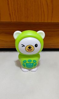 由 wen7076 (刊登 ID 1316414258，圖片 1) 提交，位於 的 (類別：)，說明：。