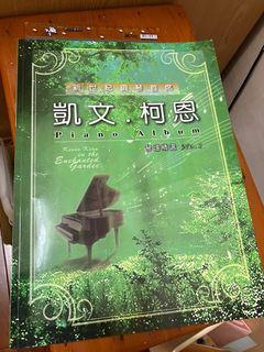 由 kathysong (刊登 ID 1316345825，圖片 1) 提交，位於 的 (類別：)，說明：。