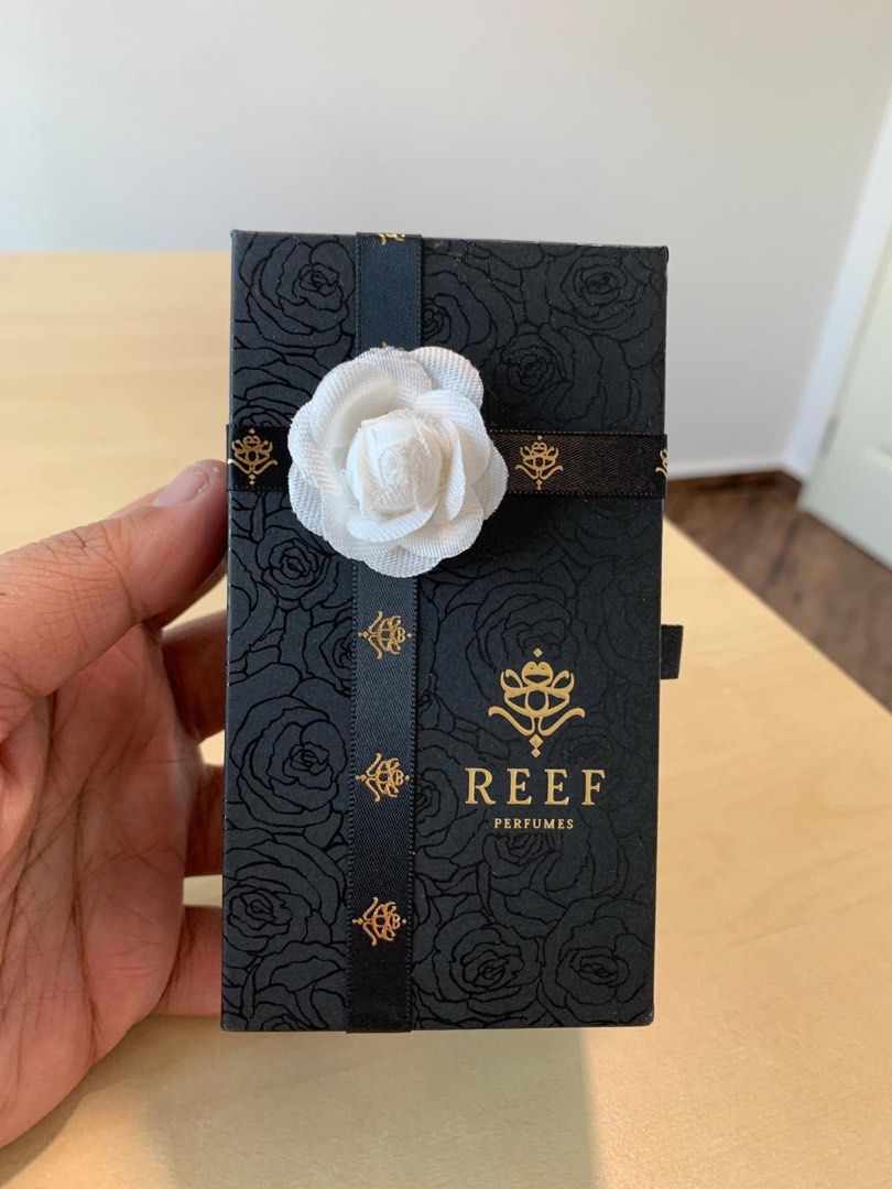 Designer perfumes for $1 sales