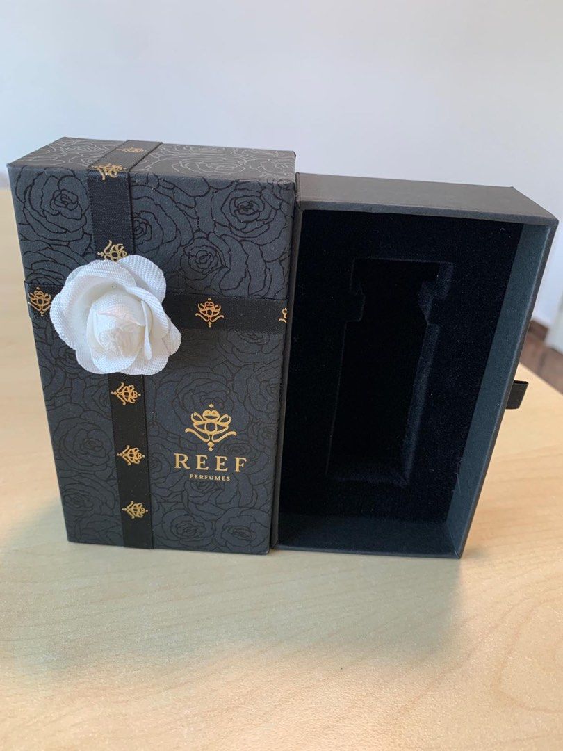 Designer perfumes for $1 hotsell
