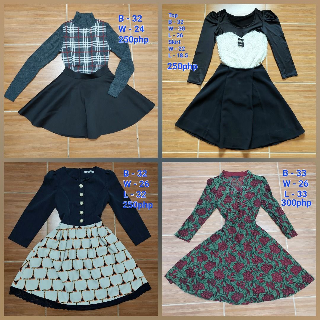 Xs casual dresses on sale