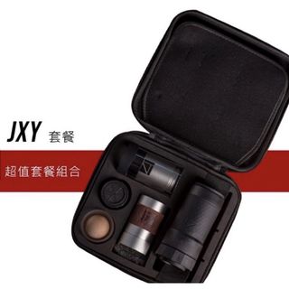 （分類：）位於 。 由 siuseav3v 提交（商品編號 1316357810，圖片 1）。簡介： 。