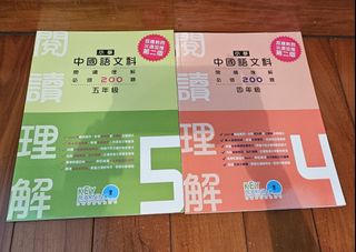 （分類：）位於 。 由 royal8888 提交（商品編號 1316303238，圖片 1）。簡介： 。