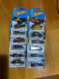 （分類：）位於 。 由 2354aaron 提交（商品編號 1316437084，圖片 1）。簡介： 。
