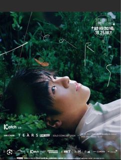 （分類：）位於 。 由 f_carmen 提交（商品編號 1316286045，圖片 1）。簡介： 。