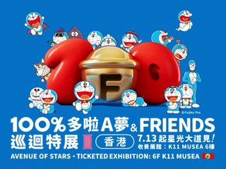 （分類：）位於 。 由 suneogian 提交（商品編號 1316313722，圖片 1）。簡介： 。