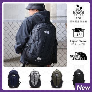 （分類：）位於 。 由 gmt.galleria 提交（商品編號 1316229710，圖片 1）。簡介： 。
