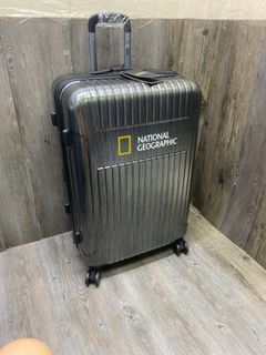 （分類：）位於 。 由 luggageking 提交（商品編號 1316398325，圖片 1）。簡介： 。