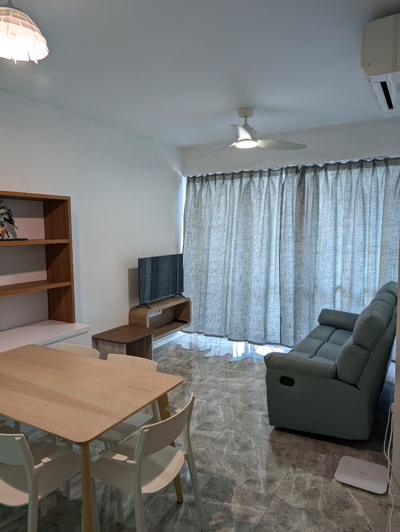 (Category: ) located in . Submitted by lowpeiheng (Listing ID 1316440513, Image 1). Description: .