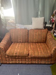 (Category: ) located in . Submitted by shawieng (Listing ID 1316278851, Image 1). Description: .