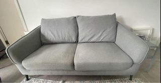 （分類：）位於 。 由 sonraa 提交（商品編號 1316305864，圖片 1）。簡介： 。