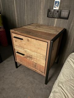 (Category: ) located in . Submitted by illestaritions (Listing ID 1316444861, Image 1). Description: .