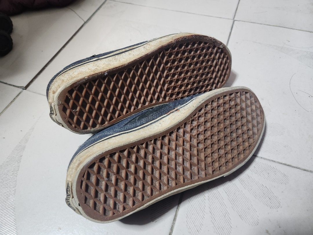 Vans half cab inca adobe cheap