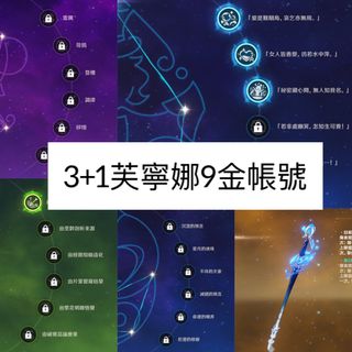 （分類：）位於 。 由 ttf2221 提交（商品編號 1316287228，圖片 1）。簡介： 。