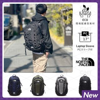 （分類：）位於 。 由 gmt.galleria 提交（商品編號 1316419409，圖片 1）。簡介： 。