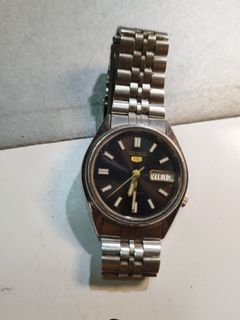 （分類：）位於 。 由 tampo5578228501 提交（商品編號 1316367205，圖片 1）。簡介： 。