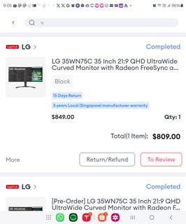 (Category: ) located in . Submitted by chobohking (Listing ID 1316267786, Image 1). Description: .