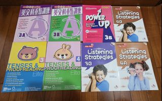 （分類：）位於 。 由 royal8888 提交（商品編號 1316312678，圖片 1）。簡介： 。