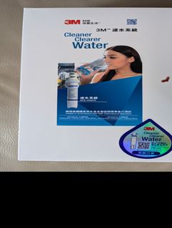 （分類：）位於 。 由 sc_15 提交（商品編號 1316327461，圖片 1）。簡介： 。