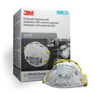 (Category: ) located in . Submitted by medipro (Listing ID 1316324167, Image 1). Description: .