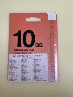 （分類：）位於 。 由 kc.house 提交（商品編號 1316356368，圖片 1）。簡介： 。