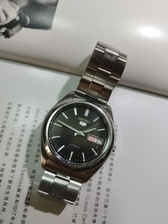（分類：）位於 。 由 tampo5578228501 提交（商品編號 1316294060，圖片 1）。簡介： 。
