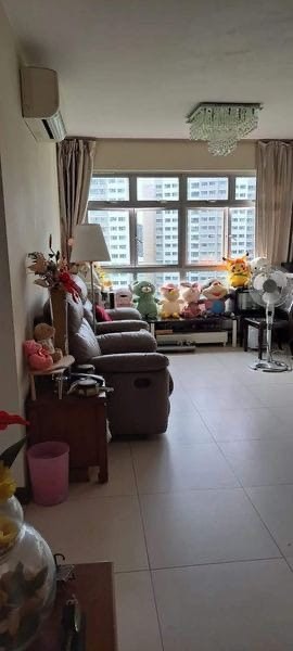 (Category: ) located in . Submitted by davidteorealty (Listing ID 1316353733, Image 1). Description: .