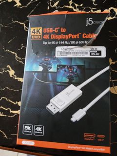 (Category: ) located in . Submitted by qwpiiun (Listing ID 1316321295, Image 1). Description: .
