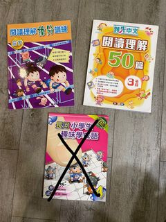 （分類：）位於 。 由 happynn123 提交（商品編號 1253842802，圖片 1）。簡介： 。