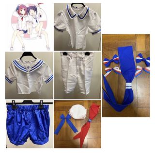 （分類：）位於 。 由 cq_so 提交（商品編號 1316412549，圖片 1）。簡介： 。